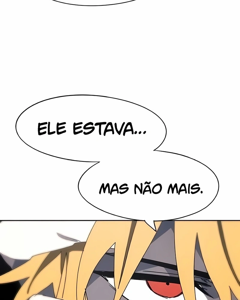 O Cavaleiro das Brasas Capítulo 170 Página 38