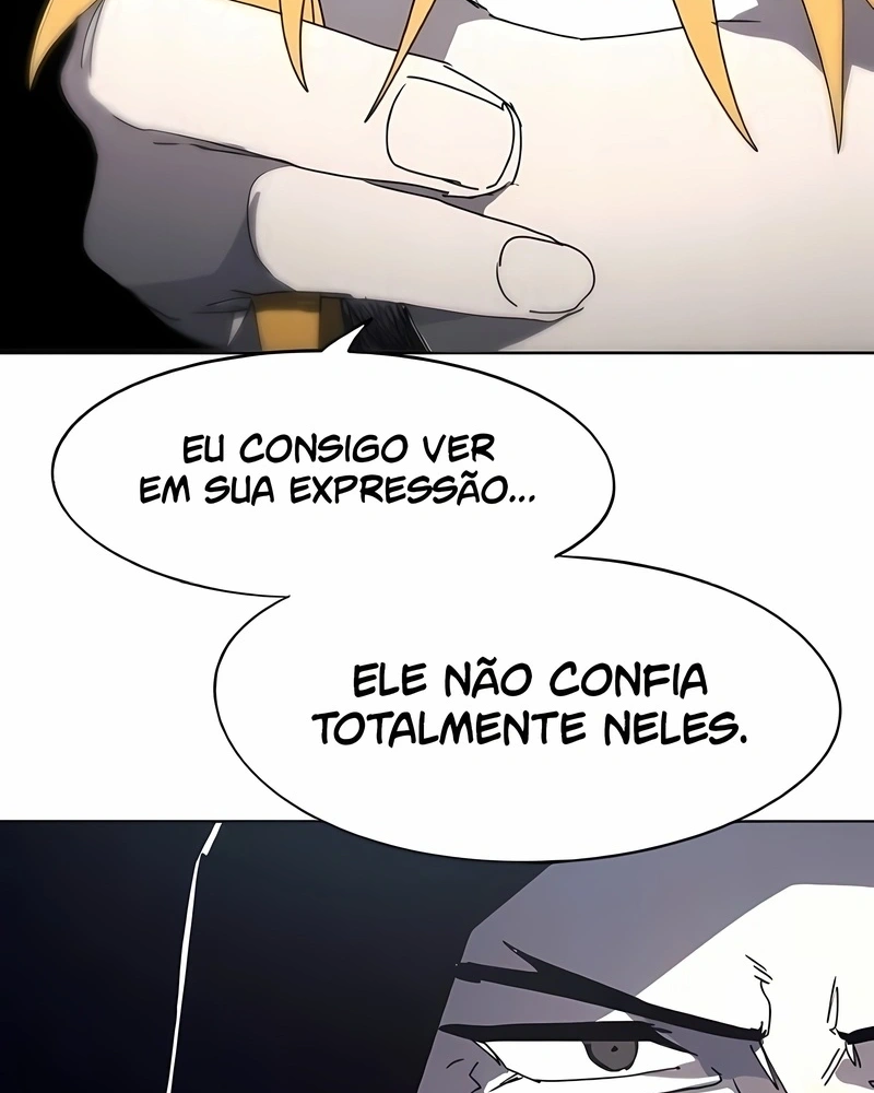 O Cavaleiro das Brasas Capítulo 170 Página 39