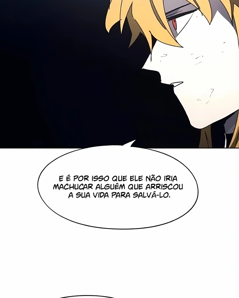 O Cavaleiro das Brasas Capítulo 170 Página 41