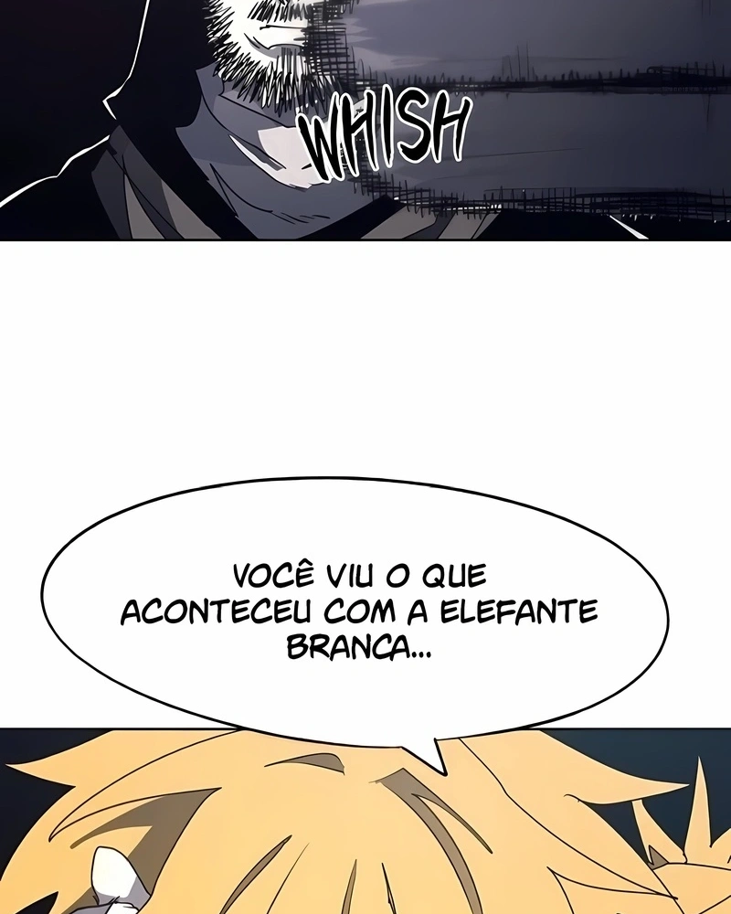 O Cavaleiro das Brasas Capítulo 170 Página 44