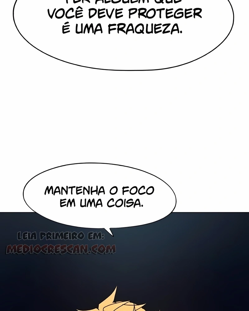 O Cavaleiro das Brasas Capítulo 170 Página 46