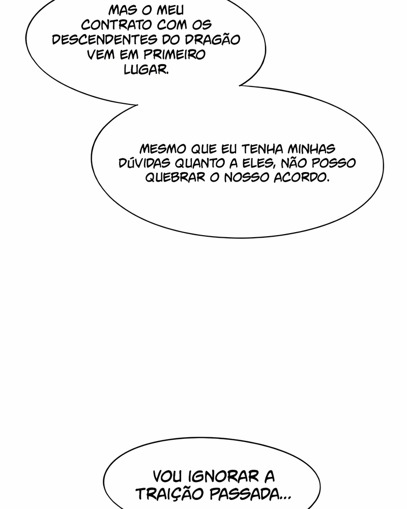 O Cavaleiro das Brasas Capítulo 170 Página 50