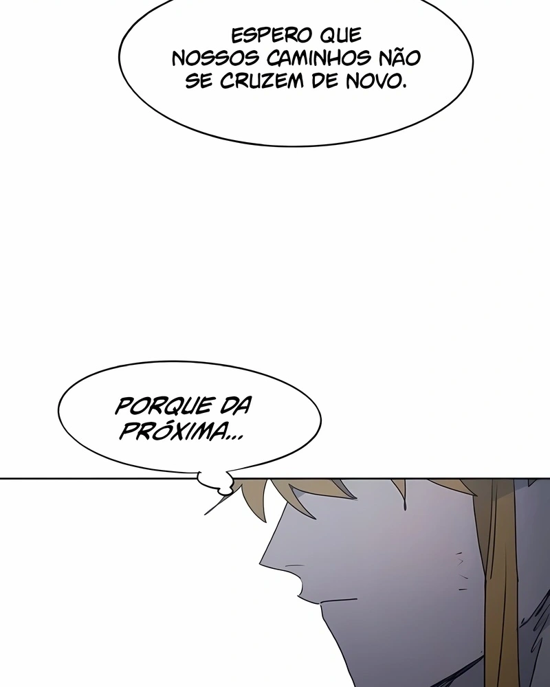 O Cavaleiro das Brasas Capítulo 170 Página 55