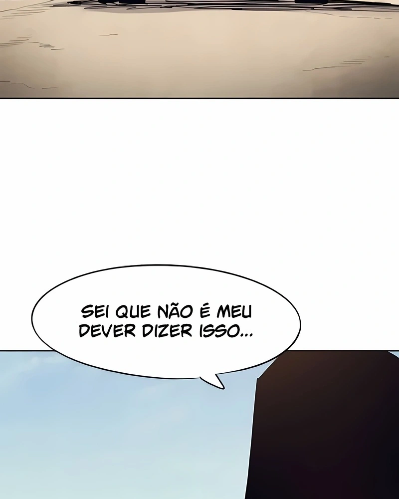 O Cavaleiro das Brasas Capítulo 170 Página 57