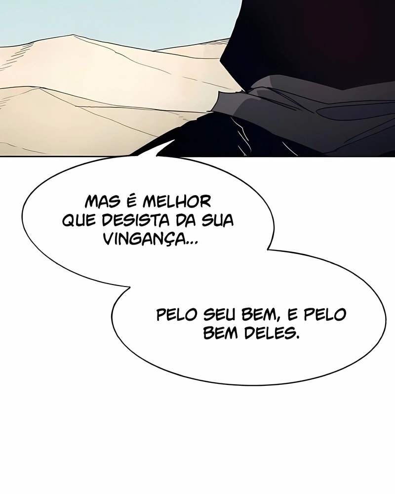 O Cavaleiro das Brasas Capítulo 170 Página 58