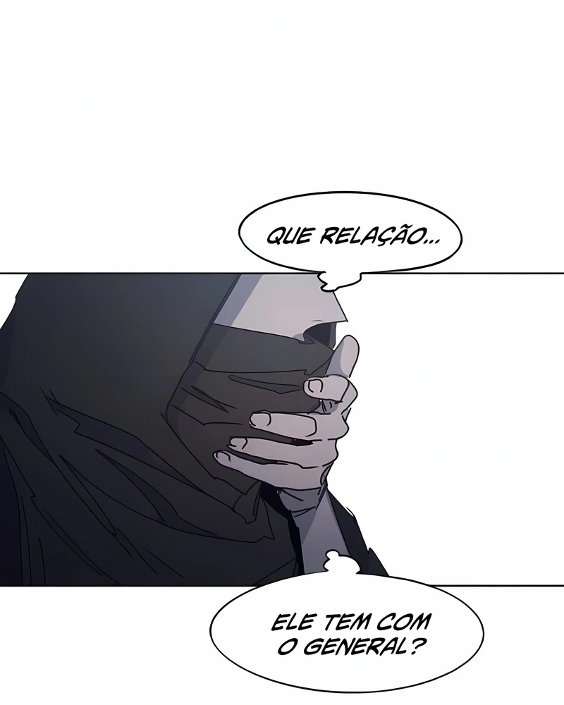 O Cavaleiro das Brasas Capítulo 170 Página 66