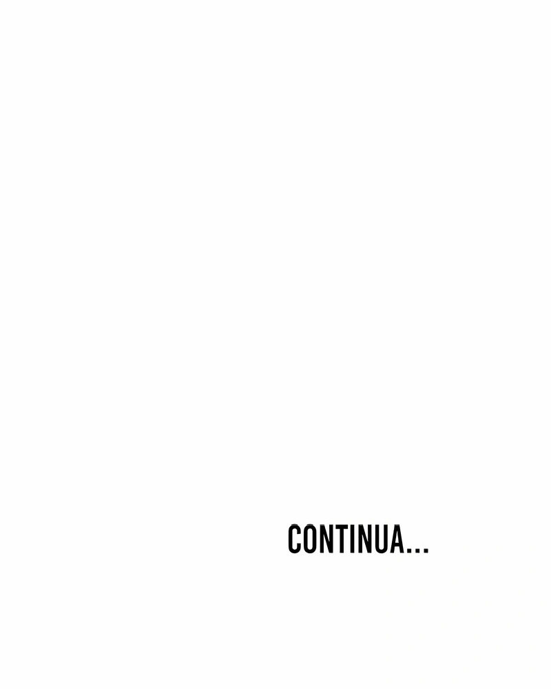 O Cavaleiro das Brasas Capítulo 170 Página 79