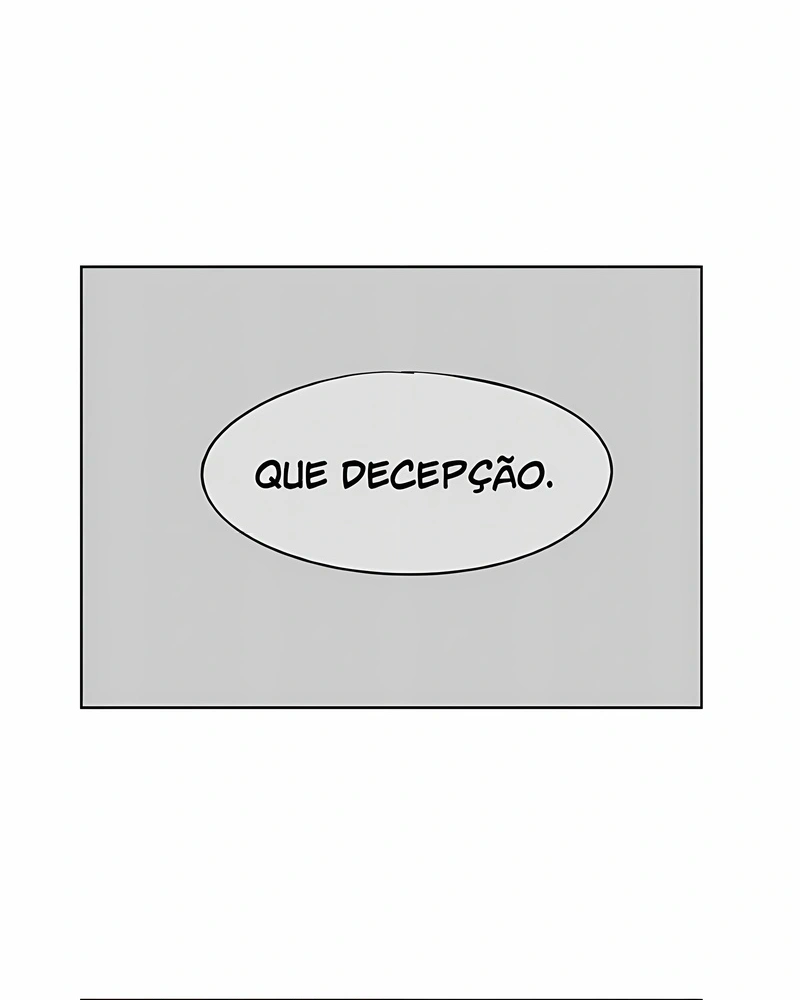 O Cavaleiro das Brasas Capítulo 171 Página 13
