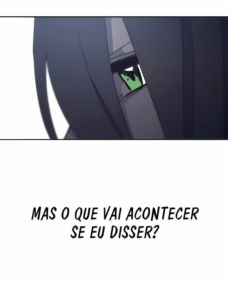 O Cavaleiro das Brasas Capítulo 171 Página 15