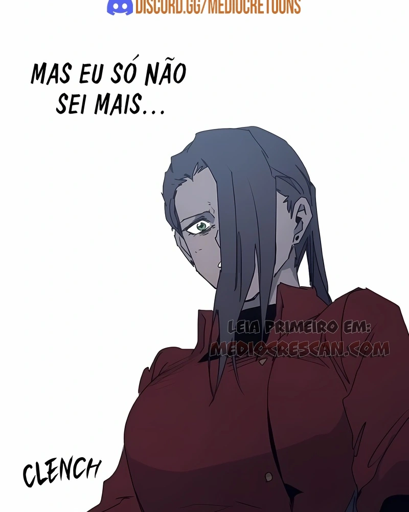 O Cavaleiro das Brasas Capítulo 171 Página 17