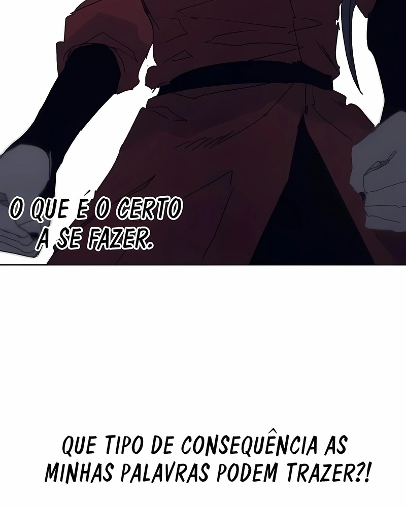 O Cavaleiro das Brasas Capítulo 171 Página 18