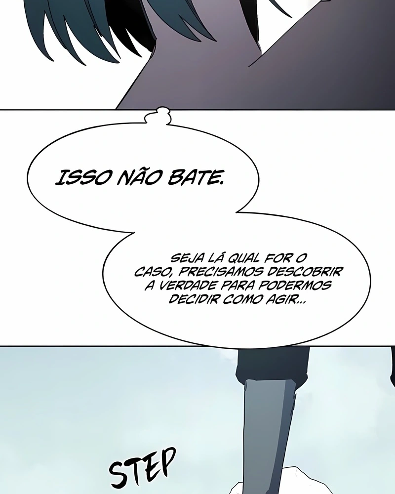 O Cavaleiro das Brasas Capítulo 171 Página 24