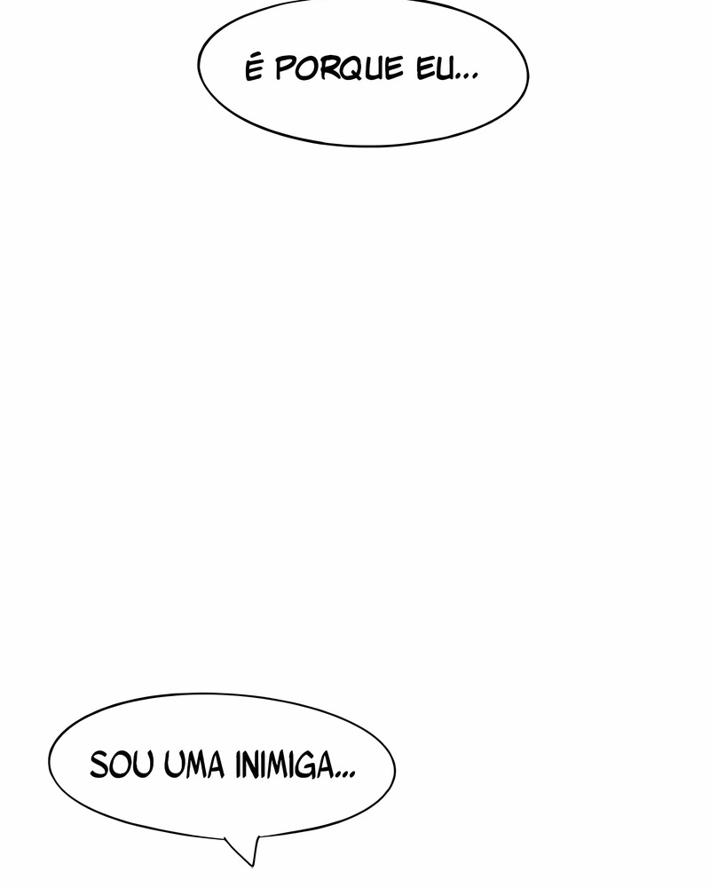 O Cavaleiro das Brasas Capítulo 171 Página 29