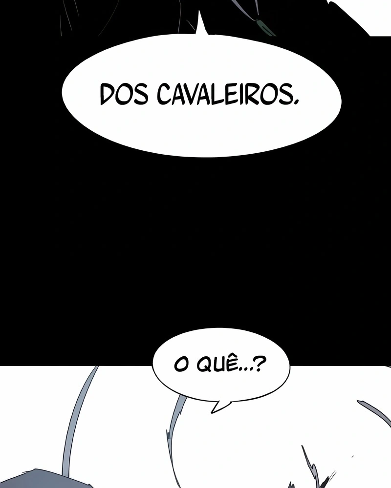 O Cavaleiro das Brasas Capítulo 171 Página 31
