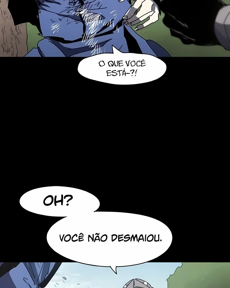O Cavaleiro das Brasas Capítulo 171 Página 37