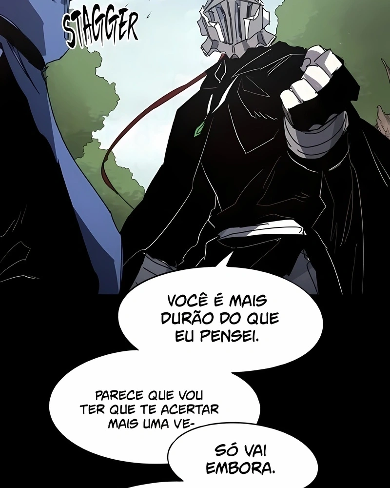 O Cavaleiro das Brasas Capítulo 171 Página 38