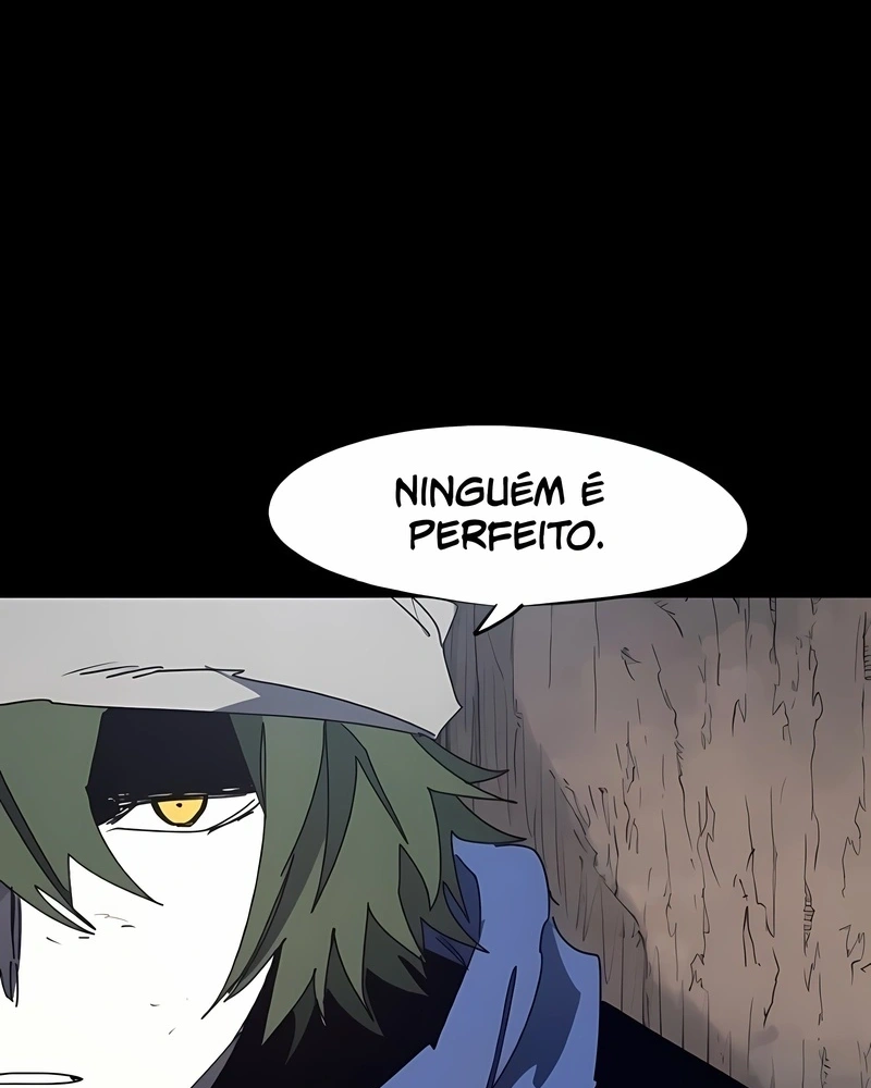 O Cavaleiro das Brasas Capítulo 171 Página 48