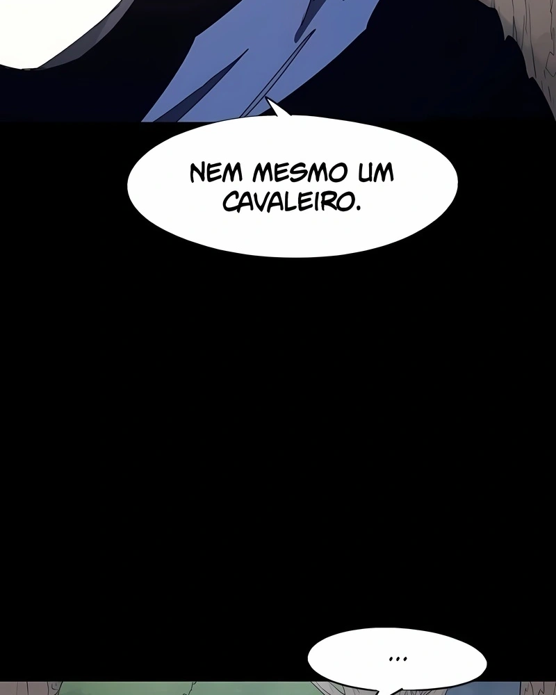 O Cavaleiro das Brasas Capítulo 171 Página 49