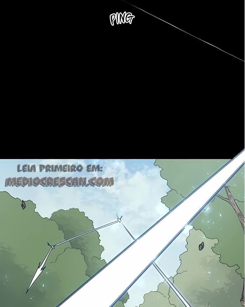 O Cavaleiro das Brasas Capítulo 171 Página 52