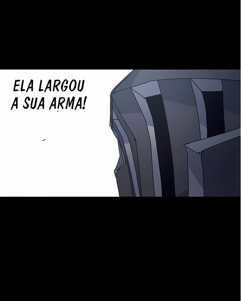 O Cavaleiro das Brasas Capítulo 171 Página 66