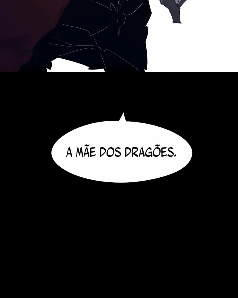 O Cavaleiro das Brasas Capítulo 171 Página 81