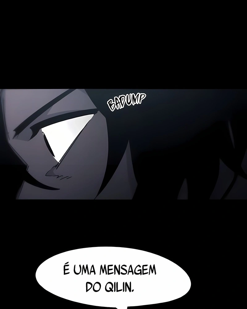 O Cavaleiro das Brasas Capítulo 171 Página 82