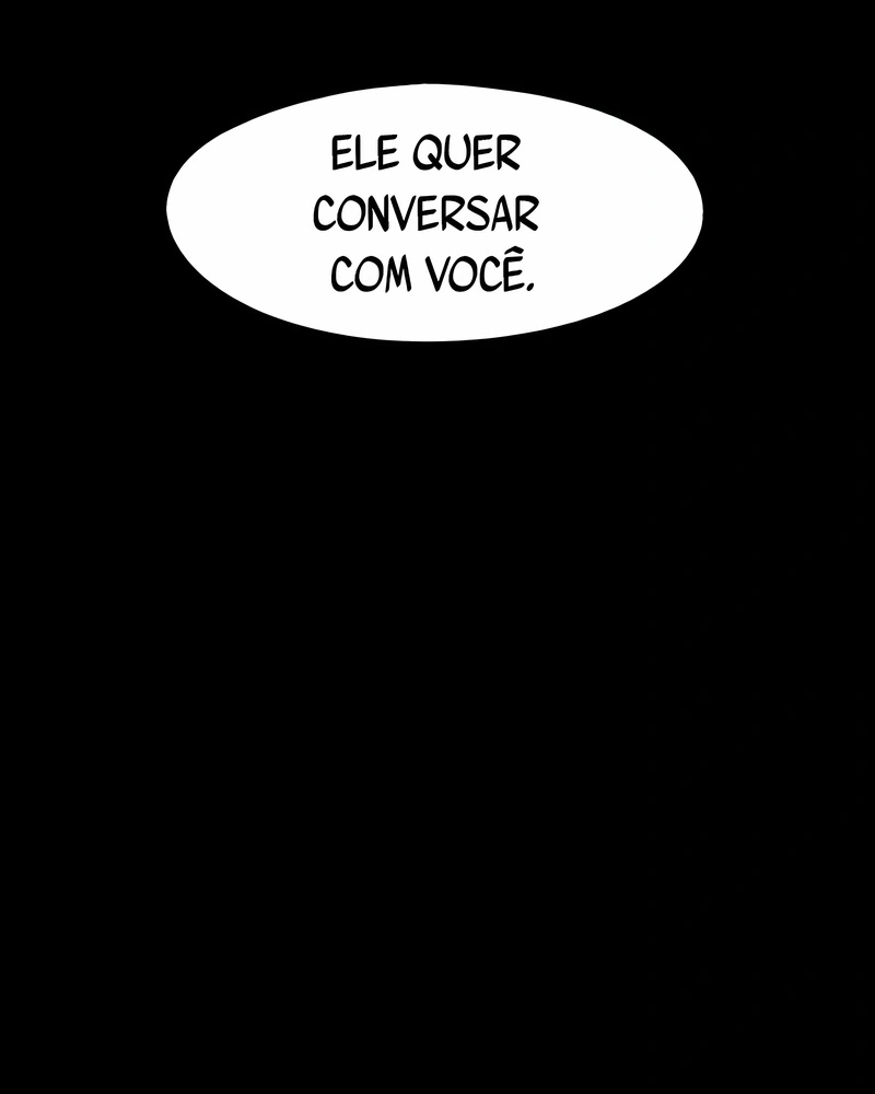 O Cavaleiro das Brasas Capítulo 171 Página 84
