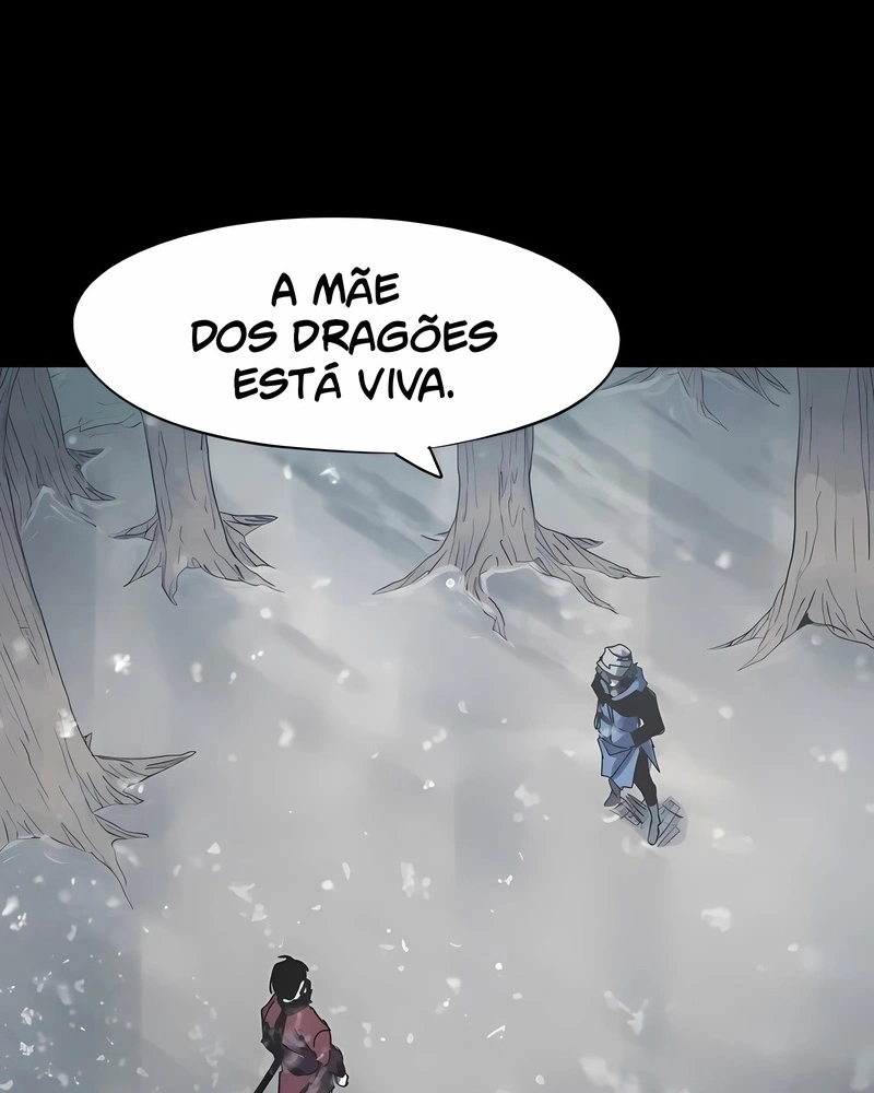 O Cavaleiro das Brasas Capítulo 172 Página 23