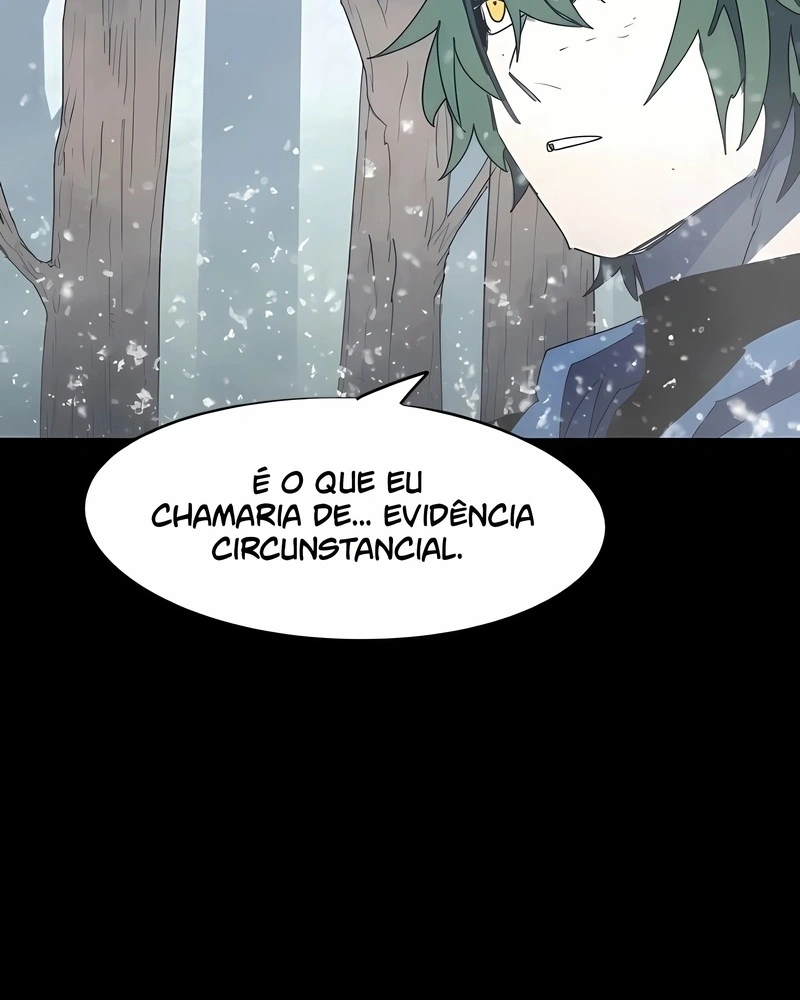 O Cavaleiro das Brasas Capítulo 172 Página 26
