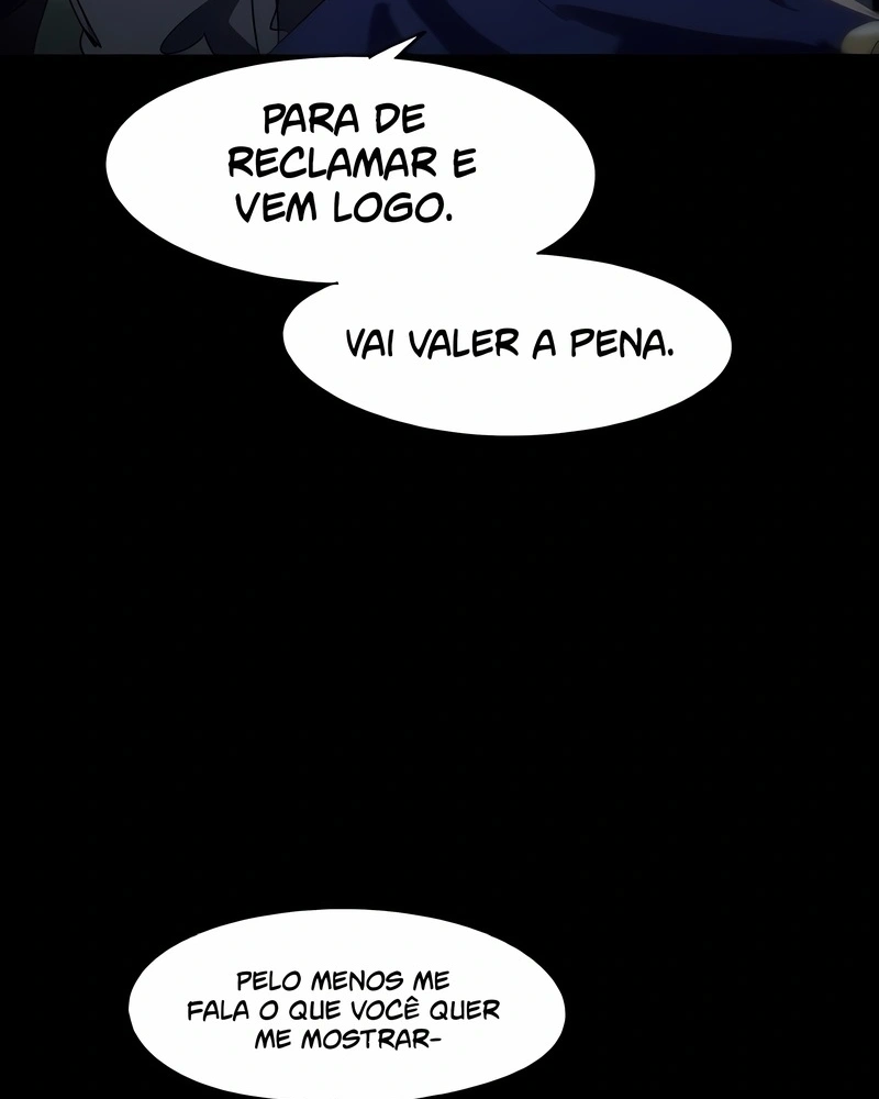 O Cavaleiro das Brasas Capítulo 172 Página 3