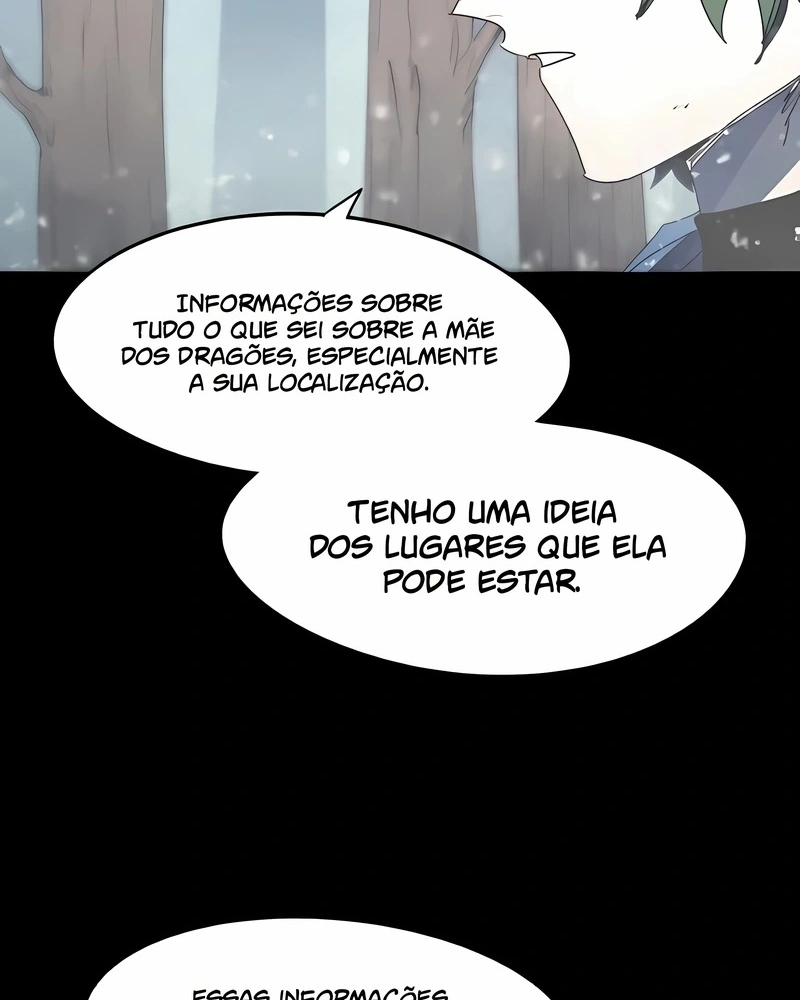 O Cavaleiro das Brasas Capítulo 172 Página 33