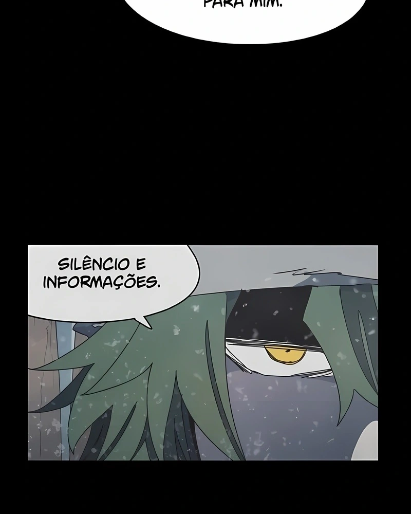 O Cavaleiro das Brasas Capítulo 172 Página 39