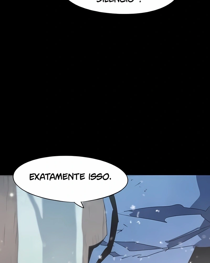 O Cavaleiro das Brasas Capítulo 172 Página 41