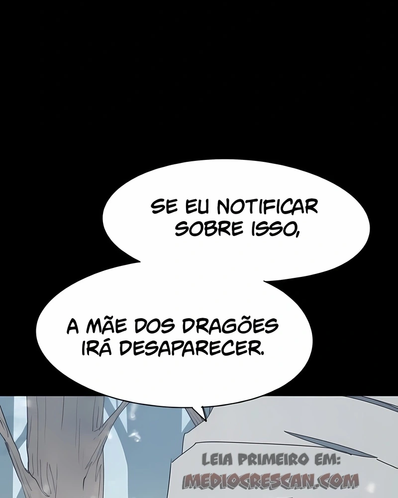 O Cavaleiro das Brasas Capítulo 172 Página 43