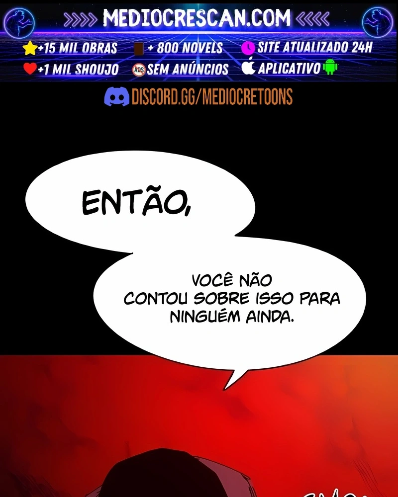 O Cavaleiro das Brasas Capítulo 172 Página 46