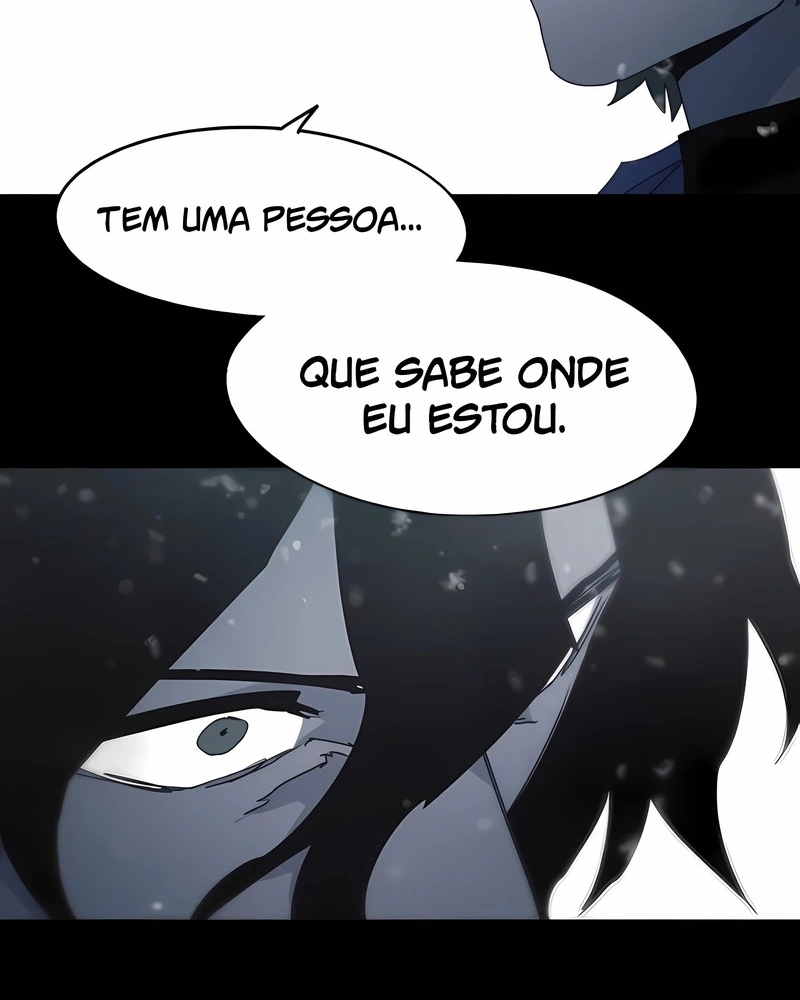 O Cavaleiro das Brasas Capítulo 172 Página 51