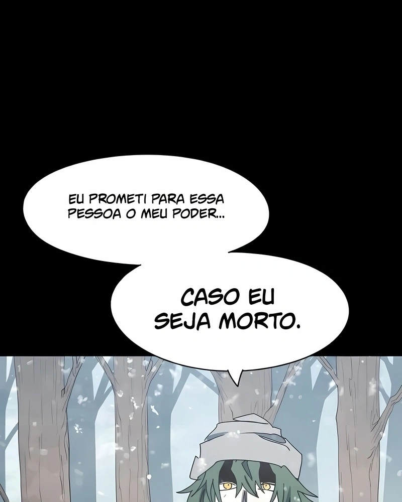 O Cavaleiro das Brasas Capítulo 172 Página 54