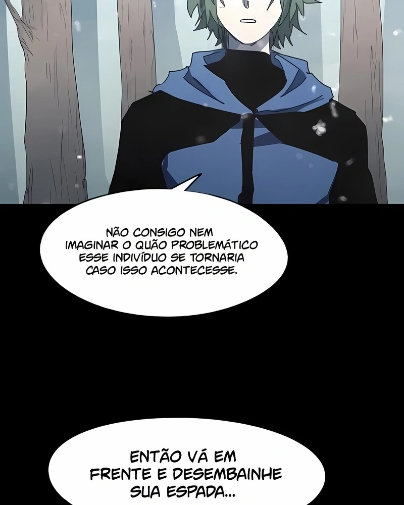 O Cavaleiro das Brasas Capítulo 172 Página 55