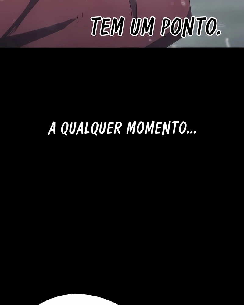 O Cavaleiro das Brasas Capítulo 172 Página 60