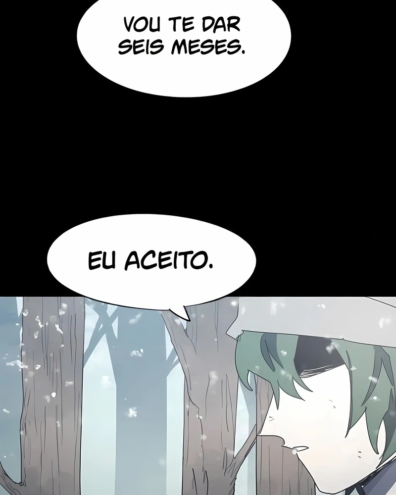 O Cavaleiro das Brasas Capítulo 172 Página 63