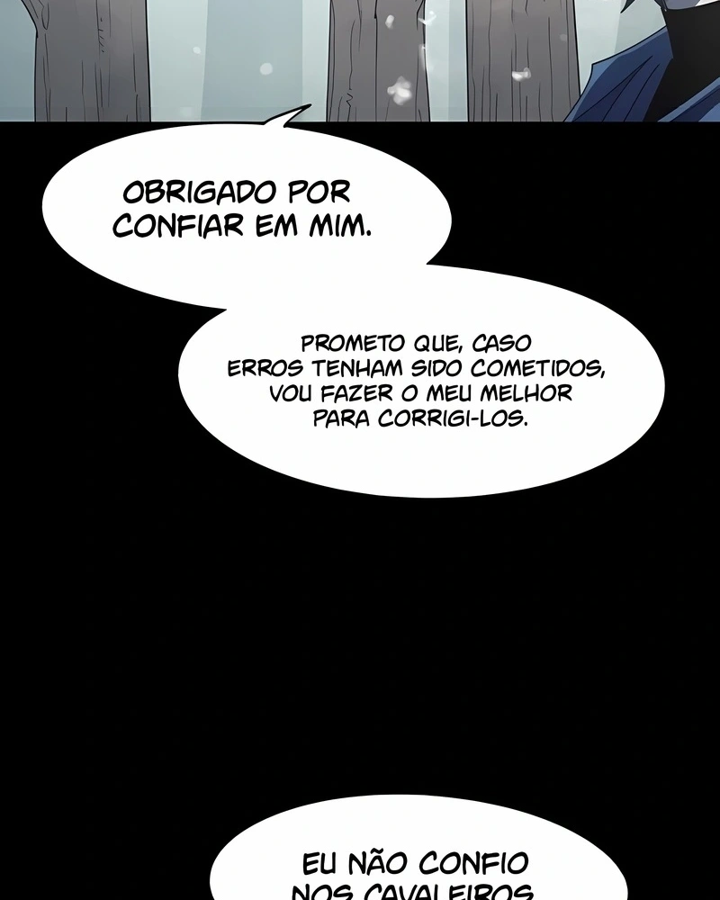 O Cavaleiro das Brasas Capítulo 172 Página 64