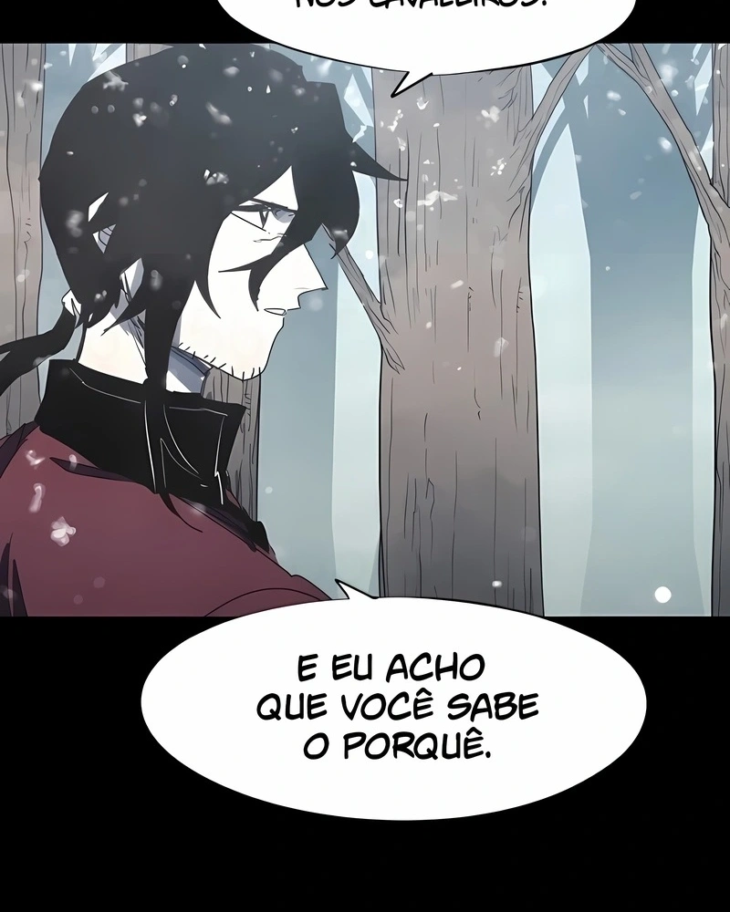 O Cavaleiro das Brasas Capítulo 172 Página 65