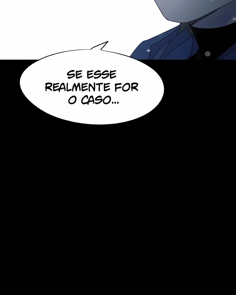 O Cavaleiro das Brasas Capítulo 172 Página 70