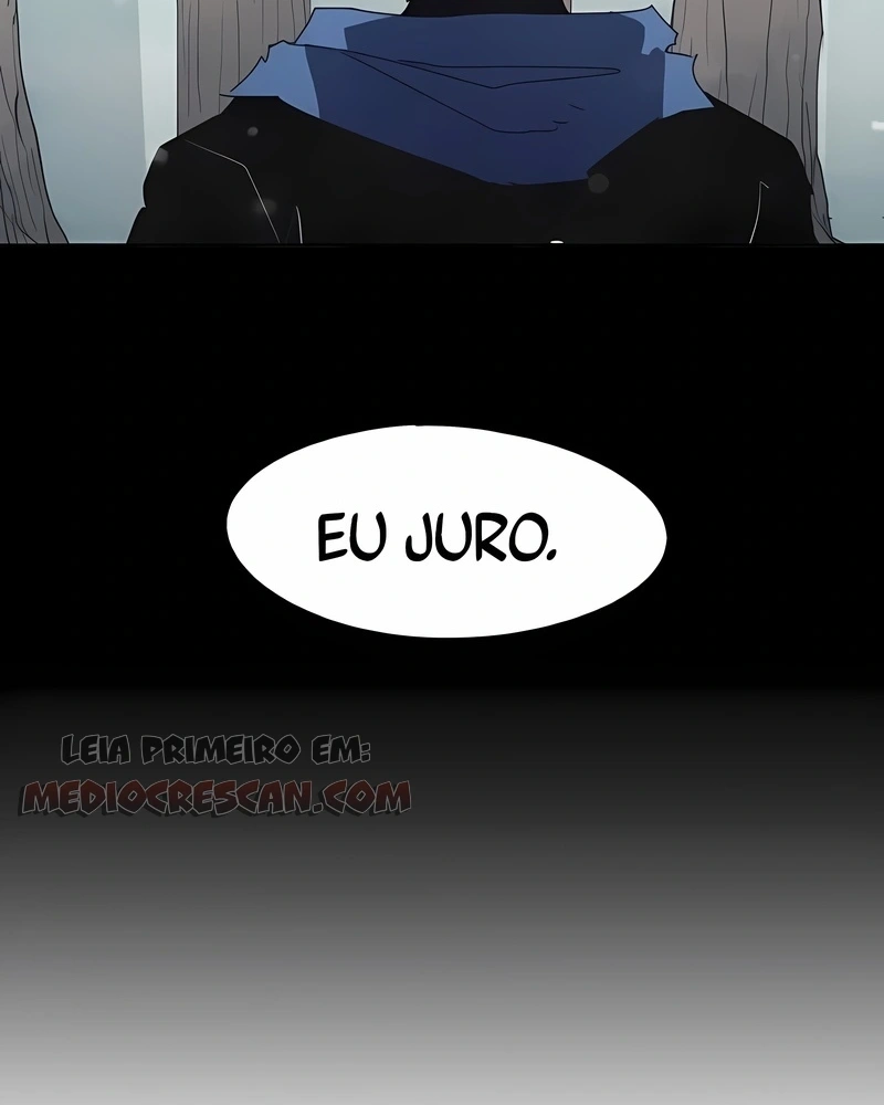 O Cavaleiro das Brasas Capítulo 172 Página 72