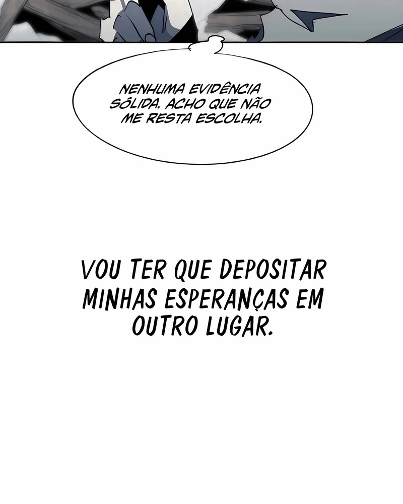 O Cavaleiro das Brasas Capítulo 172 Página 76