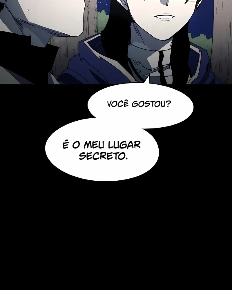 O Cavaleiro das Brasas Capítulo 172 Página 8