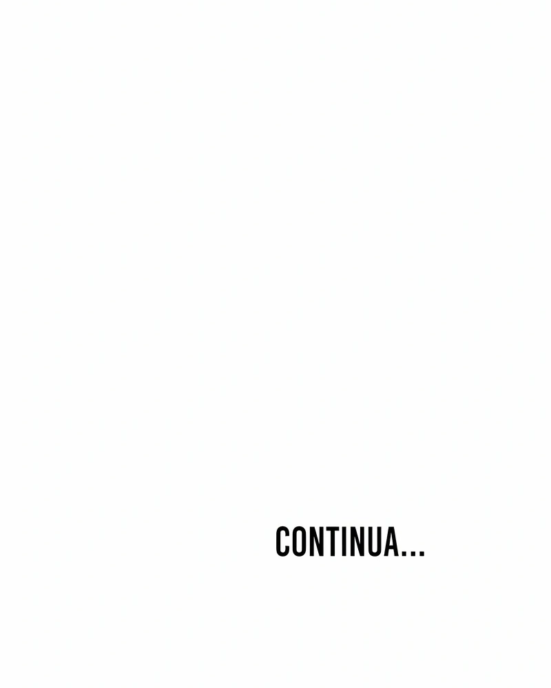 O Cavaleiro das Brasas Capítulo 172 Página 83
