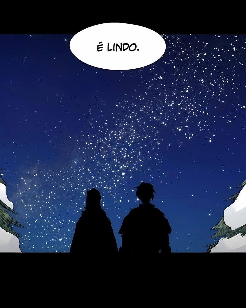 O Cavaleiro das Brasas Capítulo 172 Página 9