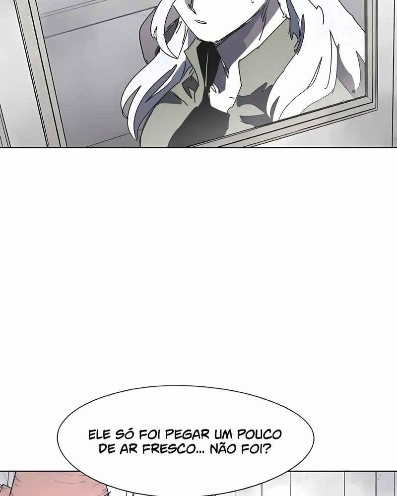 O Cavaleiro das Brasas Capítulo 173 Página 10