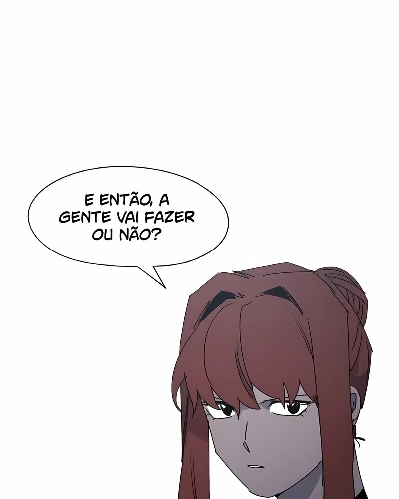O Cavaleiro das Brasas Capítulo 173 Página 14
